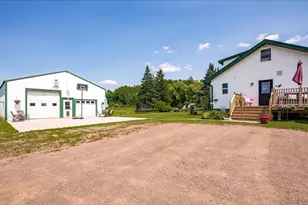 93543 Military Rd, Sturgeon Lake, MN 55783 - Photo 43