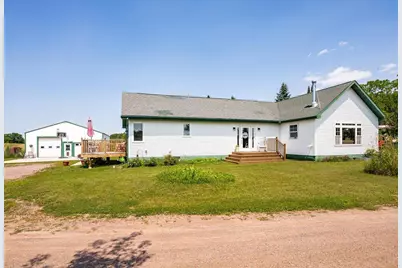 93543 Military Road, Sturgeon Lake, MN 55783 - Photo 41