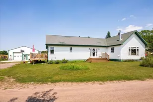 93543 Military Rd, Sturgeon Lake, MN 55783 - Photo 41