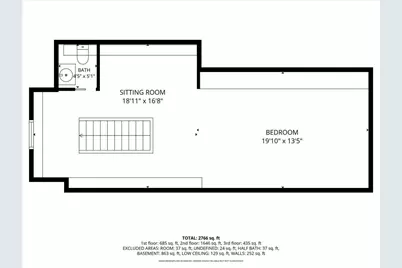 93543 Military Road, Sturgeon Lake, MN 55783 - Photo 69