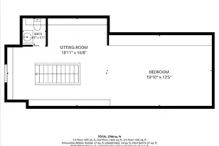 93543 Military Rd, Sturgeon Lake, MN 55783 - Photo 69