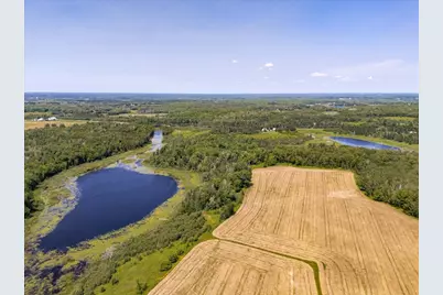 93543 Military Road, Sturgeon Lake, MN 55783 - Photo 63