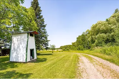 93543 Military Road, Sturgeon Lake, MN 55783 - Photo 47
