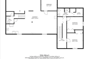 93543 Military Rd, Sturgeon Lake, MN 55783 - Photo 67
