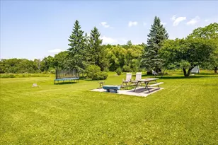 93543 Military Rd, Sturgeon Lake, MN 55783 - Photo 49