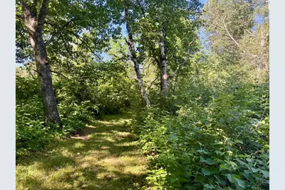 38252 Cloverdale Road, Hinckley, MN 55037 - Photo 9
