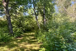 38252 Cloverdale Rd, Hinckley, MN 55037 - Photo 9