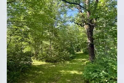 38252 Cloverdale Road, Hinckley, MN 55037 - Photo 11