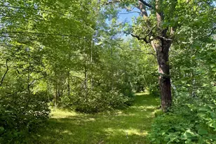 38252 Cloverdale Rd, Hinckley, MN 55037 - Photo 11
