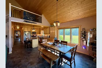 38252 Cloverdale Road, Hinckley, MN 55037 - Photo 35