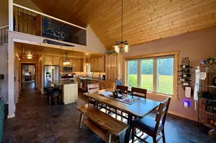 38252 Cloverdale Rd, Hinckley, MN 55037 - Photo 35