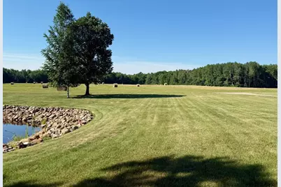 38252 Cloverdale Road, Hinckley, MN 55037 - Photo 23