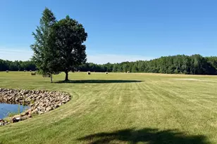 38252 Cloverdale Rd, Hinckley, MN 55037 - Photo 23