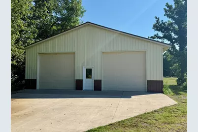 38252 Cloverdale Road, Hinckley, MN 55037 - Photo 15