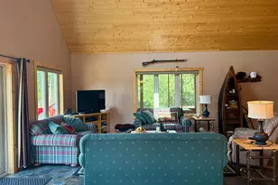 38252 Cloverdale Rd, Hinckley, MN 55037 - Photo 39