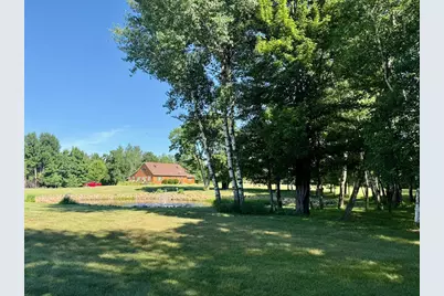 38252 Cloverdale Road, Hinckley, MN 55037 - Photo 19