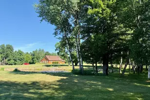 38252 Cloverdale Rd, Hinckley, MN 55037 - Photo 19