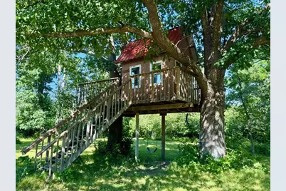 38252 Cloverdale Road, Hinckley, MN 55037 - Photo 13