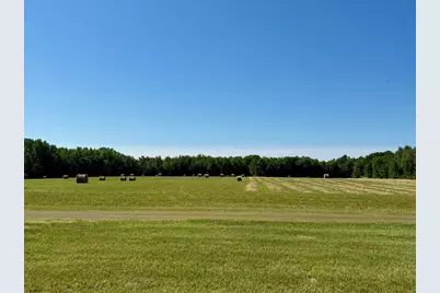 38252 Cloverdale Road, Hinckley, MN 55037 - Photo 7