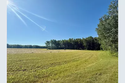 38252 Cloverdale Road, Hinckley, MN 55037 - Photo 31