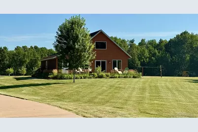 38252 Cloverdale Road, Hinckley, MN 55037 - Photo 27