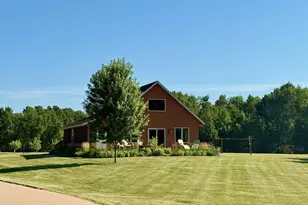 38252 Cloverdale Rd, Hinckley, MN 55037 - Photo 27