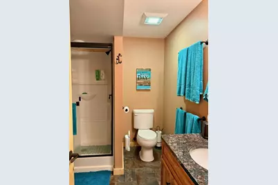 38252 Cloverdale Road, Hinckley, MN 55037 - Photo 53