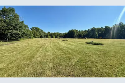 38252 Cloverdale Road, Hinckley, MN 55037 - Photo 29