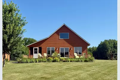 38252 Cloverdale Road, Hinckley, MN 55037 - Photo 3