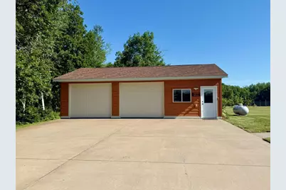 38252 Cloverdale Road, Hinckley, MN 55037 - Photo 5