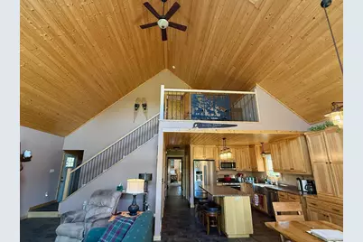 38252 Cloverdale Road, Hinckley, MN 55037 - Photo 37