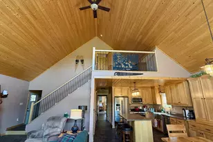 38252 Cloverdale Rd, Hinckley, MN 55037 - Photo 37