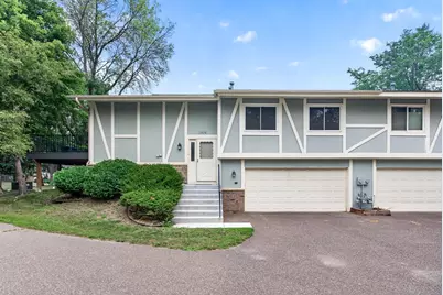 7574 E Fish Lake Road, Maple Grove, MN 55311 - Photo 1