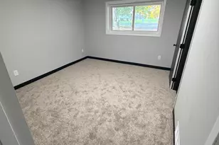 7574 E Fish Lake Rd, Maple Grove, MN 55311 - Photo 15