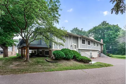 7574 E Fish Lake Road, Maple Grove, MN 55311 - Photo 17