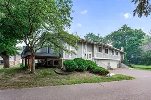 7574 E Fish Lake Rd, Maple Grove, MN 55311 - Photo 17