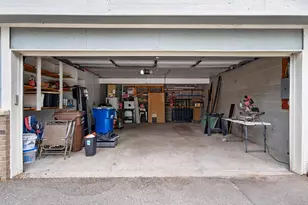 7574 E Fish Lake Rd, Maple Grove, MN 55311 - Photo 19
