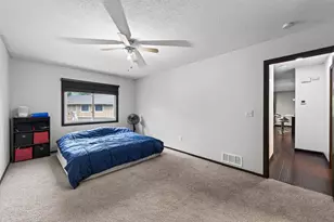 7574 E Fish Lake Rd, Maple Grove, MN 55311 - Photo 11