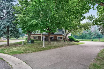 7574 E Fish Lake Road, Maple Grove, MN 55311 - Photo 23
