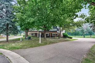 7574 E Fish Lake Rd, Maple Grove, MN 55311 - Photo 23