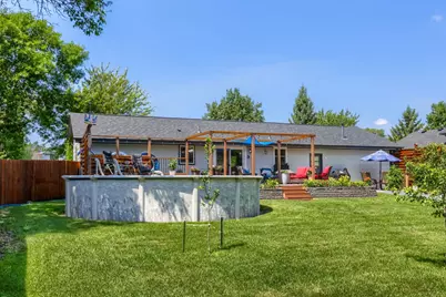 12255 Magnolia Street NW, Coon Rapids, MN 55448 - Photo 23