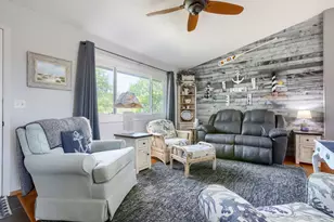 12255 Magnolia St NW, Coon Rapids, MN 55448 - Photo 1