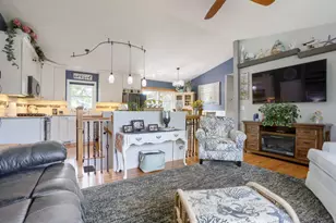 12255 Magnolia St NW, Coon Rapids, MN 55448 - Photo 3