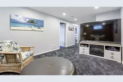 12255 Magnolia Street NW, Coon Rapids, MN 55448 - Photo 13