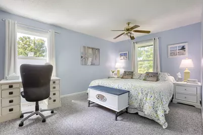 12255 Magnolia Street NW, Coon Rapids, MN 55448 - Photo 15