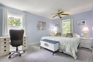12255 Magnolia St NW, Coon Rapids, MN 55448 - Photo 13