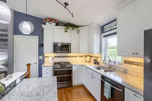 12255 Magnolia St NW, Coon Rapids, MN 55448 - Photo 5