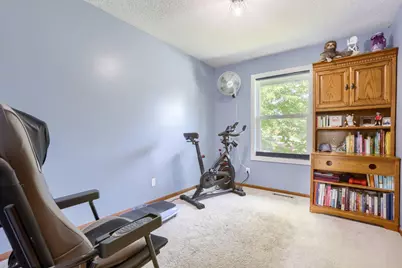 12255 Magnolia Street NW, Coon Rapids, MN 55448 - Photo 11