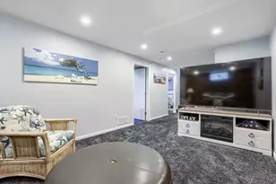12255 Magnolia St NW, Coon Rapids, MN 55448 - Photo 11