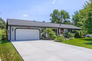 12255 Magnolia St NW, Coon Rapids, MN 55448 - Photo 1
